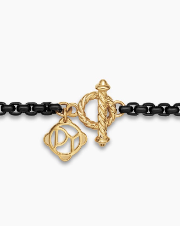 DCD208BF-1C9B-8765-519F-8365A6919700