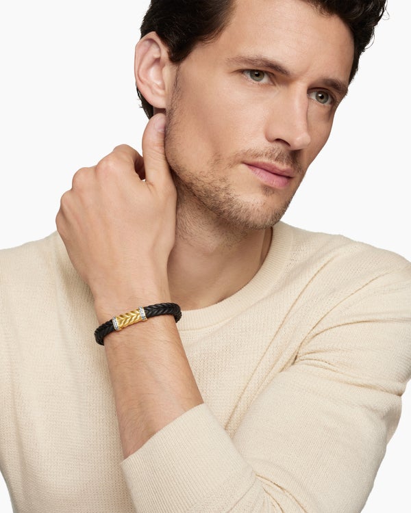 DCF27B3D-38E0-2478-1BCB-B6625C1C015B