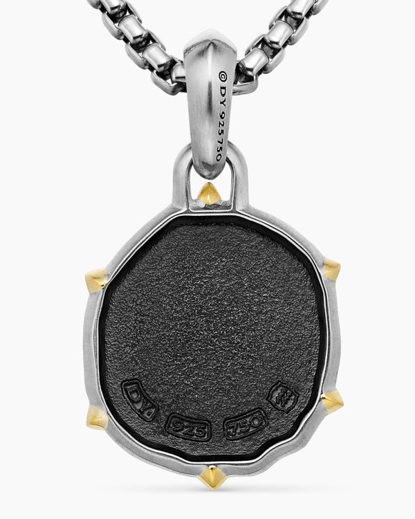 DD06A898-06A7-AB71-1BD6-EAC06DE15663