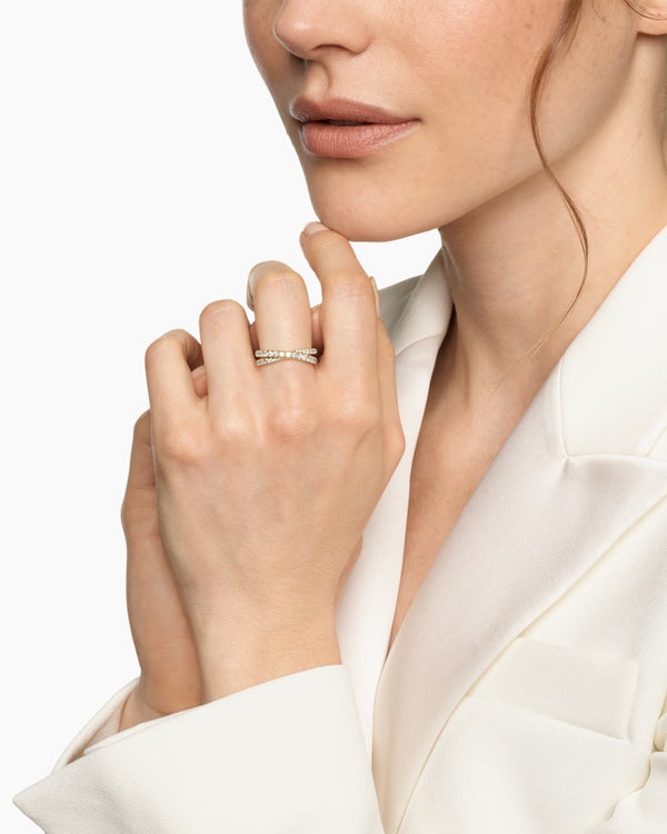 DD06AC0C-03C5-5A33-2A2B-F4F50F51222F