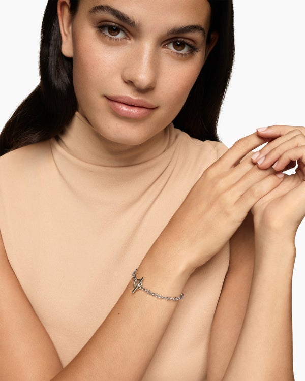 DD22EBDB-CBAE-F2A3-D226-C3A21B210A67