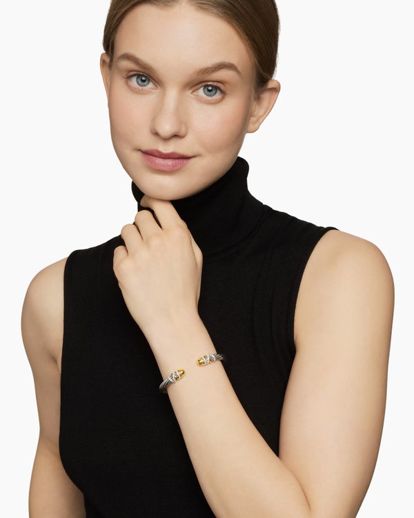 DD244321-3141-01B8-D35F-A63C3EE0E0B7