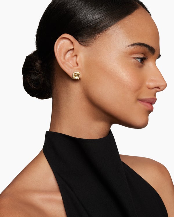 DD296807-DCB1-B0FB-1214-457F261AAEB1