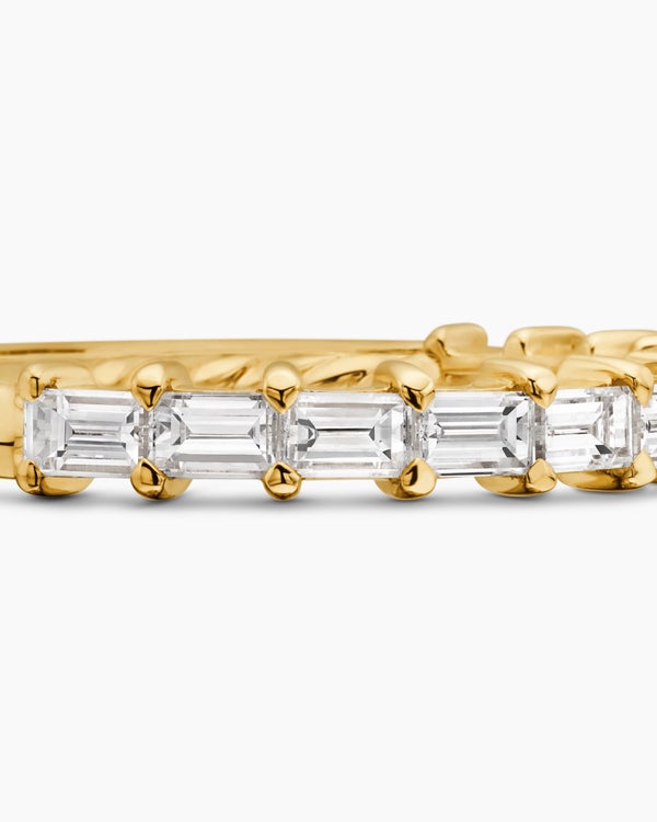 DD39FCDB-F7AB-A724-5D5A-ED5B5C3D12BE