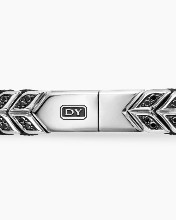 DD5B0337-3333-F21B-E13A-F63D9291694F