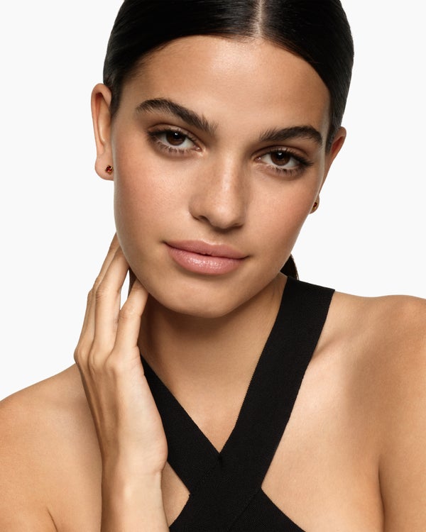 DD65B8B0-8AC3-8AD8-C10D-FD14A65BA6B6