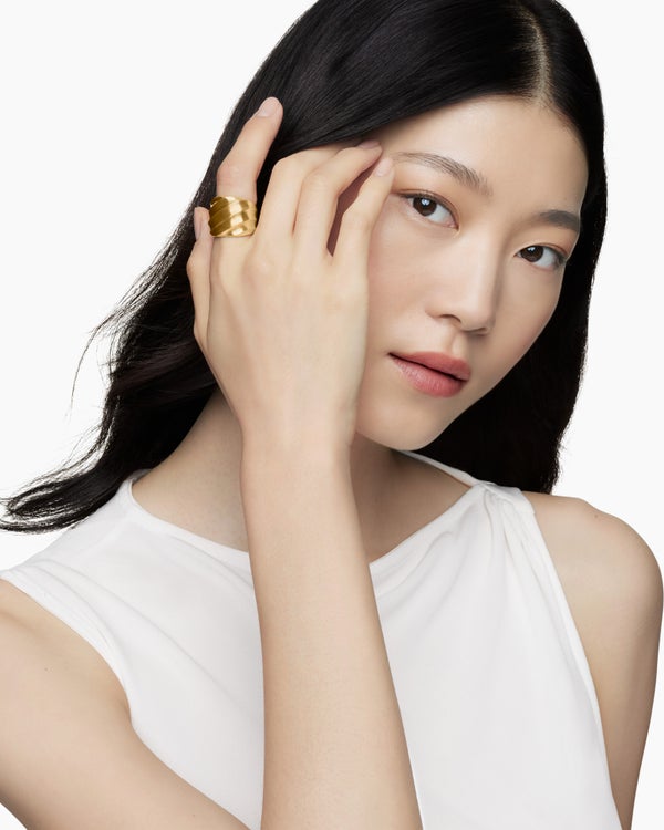 DE015A46-396B-0C48-EFCB-5EC776819538