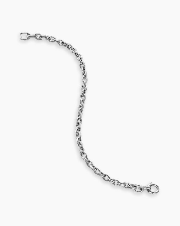 DE04B325-43AE-D7B5-B3B7-5B12E587AC1E