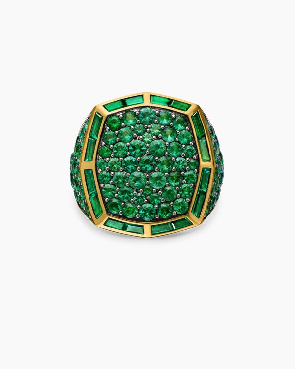 DE2AF9A2-DD0F-607F-9AD9-B1AA4F14D4F3