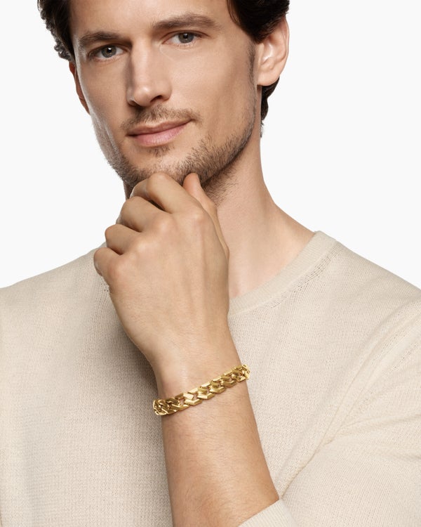 DE4E33AF-1490-02A0-086F-29DECC26DDC4