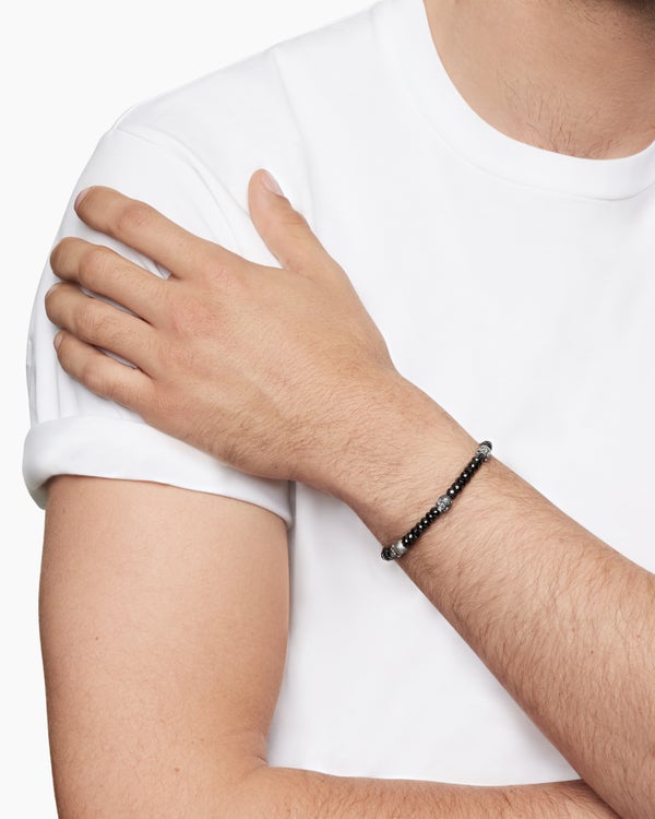 DE56E902-A41F-315F-BCDB-02726A0A2F78