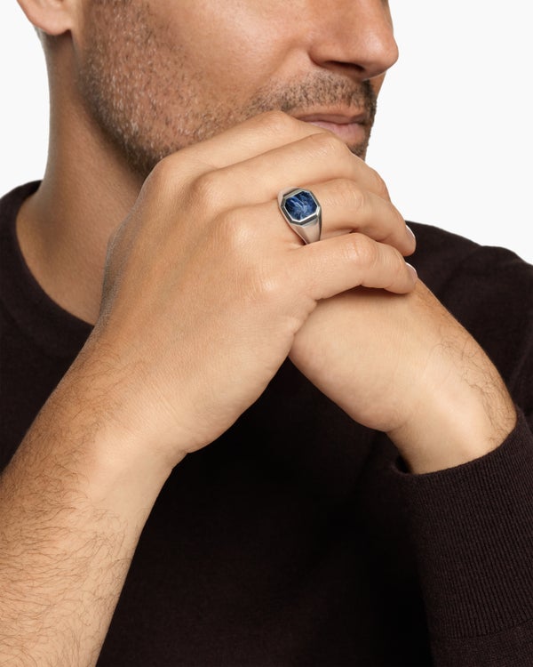 DE619BC9-D358-8B46-F47C-03FE56F345CC