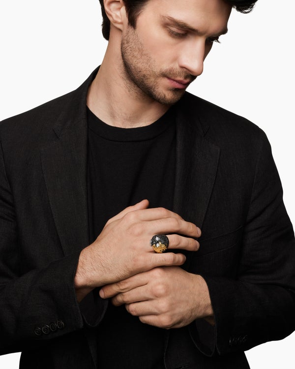 DE955123-66CD-11BF-F778-14F3FF33F68F