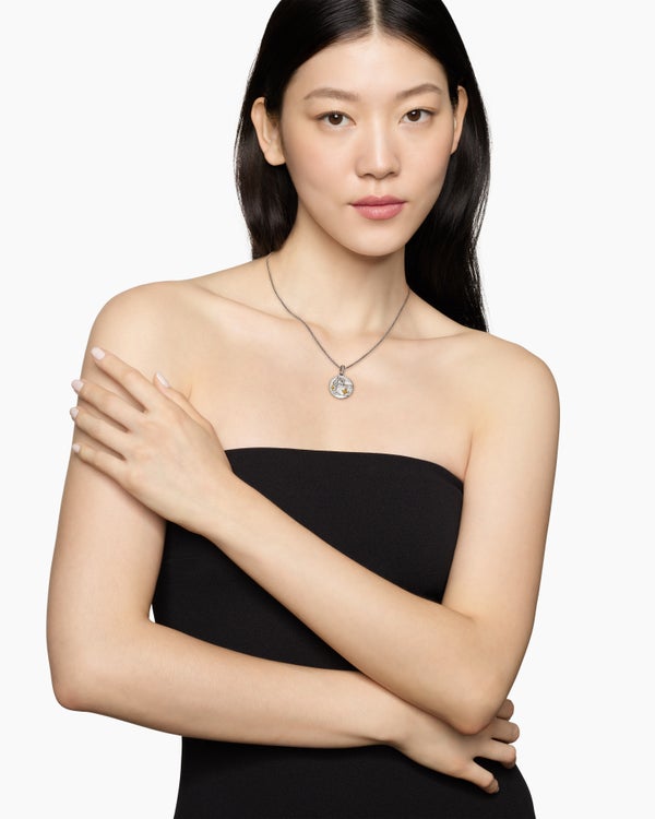 DEB9ED46-D0F9-9412-D005-1D3C9C6864B5