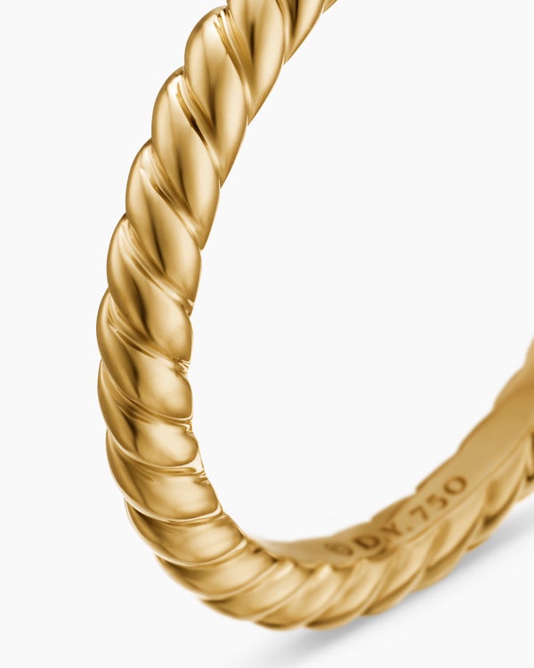 DEEB8371-658E-8449-38CA-407D840B42DB