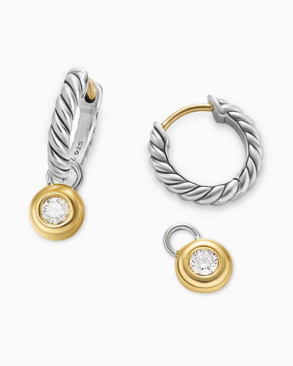 DEF037FE-F7AC-0C21-D396-872355B96F6D