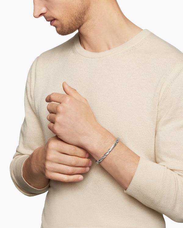 DEF5F02C-868F-E064-FBE8-AB9D19A2B825