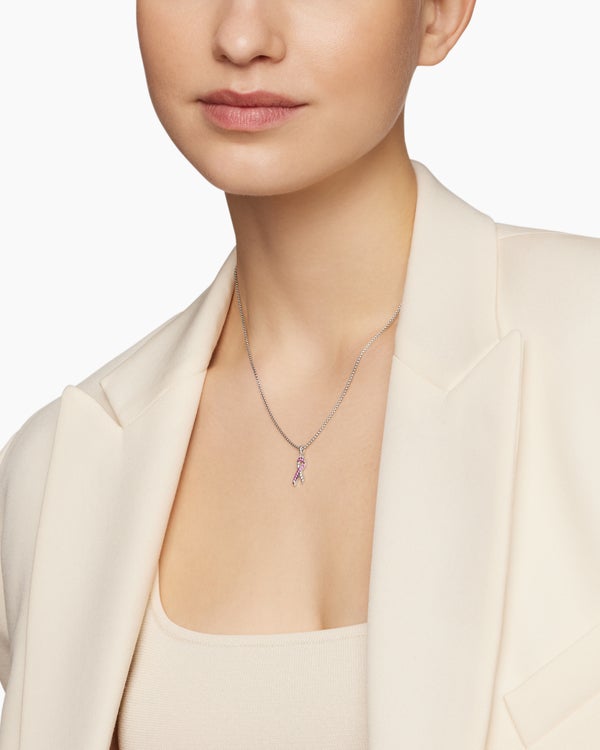 DEFE8401-81DB-B641-BE6C-7F7EB80CC583