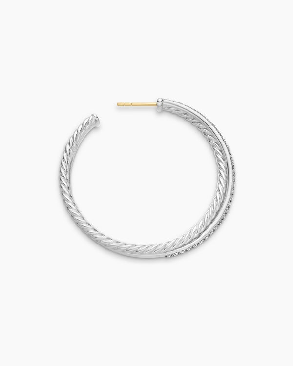 DEFE8942-8038-5AD0-7FD4-2BE653593DAF