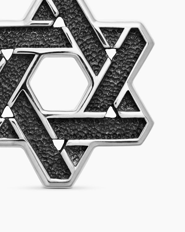 DF0DCCE1-6E90-1405-7F9A-C1B7A38D1F1D