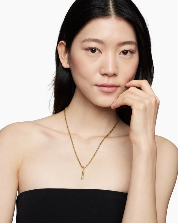 DF1565F7-DA40-09CD-BA94-B3466BF24B27