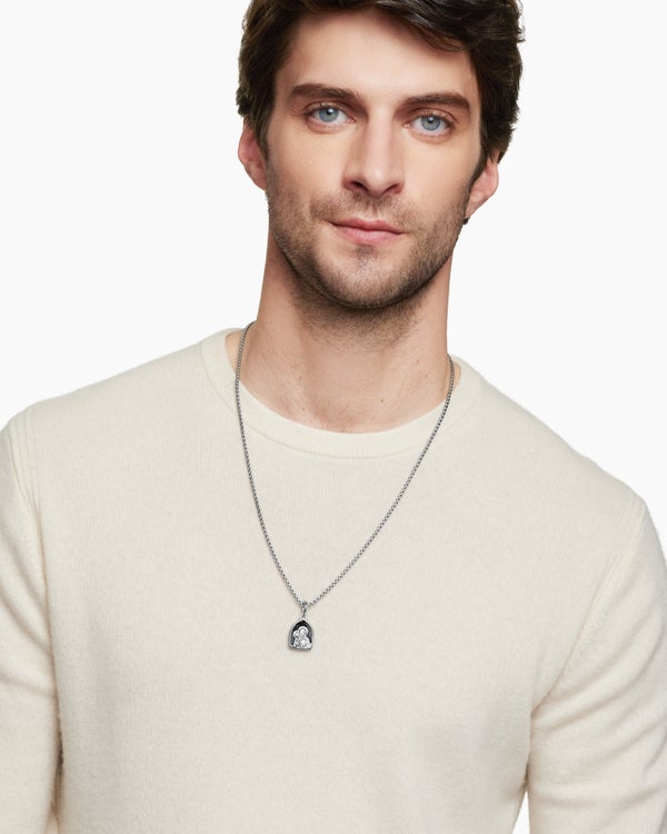 DF1AB753-0E72-5BEC-3EE5-F36297AF2DE2