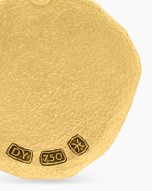 DF267DD9-810F-E4E5-51FF-741BEDC9767C