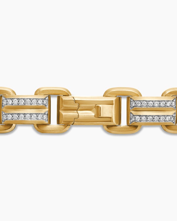 DF3CFDF1-B95E-9EDF-5945-67294D533619