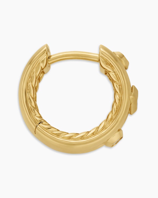 DF635F0F-9352-13A3-EC22-1F0656AEF9B2