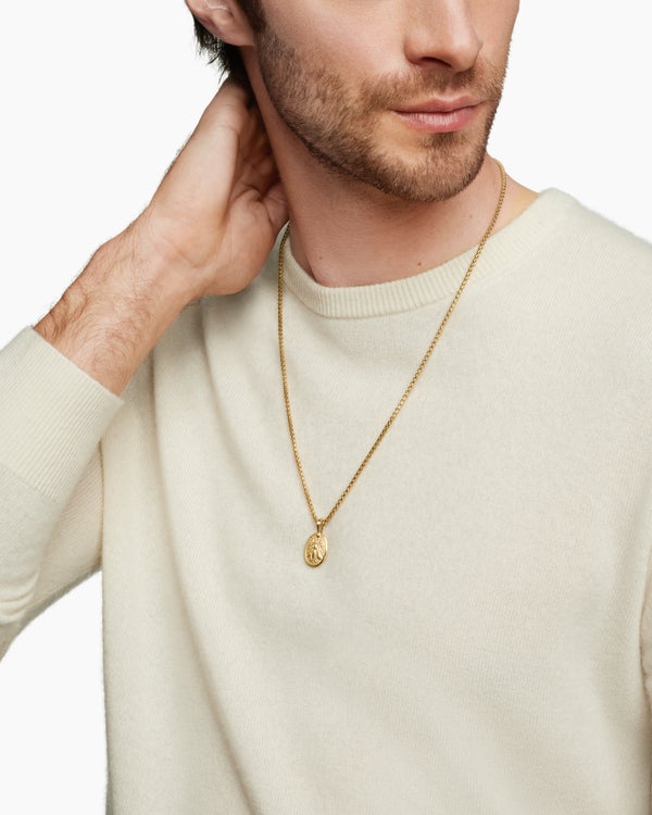 DF6DC3E2-E42A-733F-29CE-79F819569140