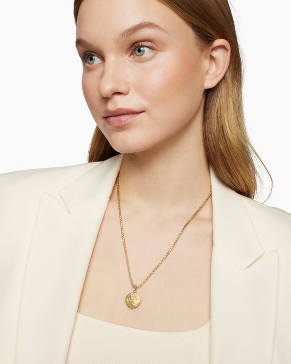 DF90C55E-C5EF-34BA-51FD-A6161C9D9F0E