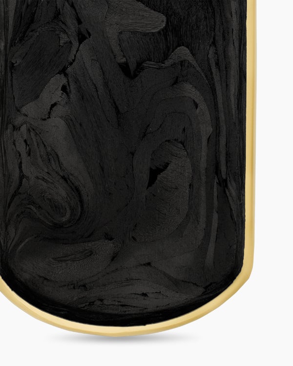 DFAD25A4-99E7-1D08-2123-3E0D182243DE