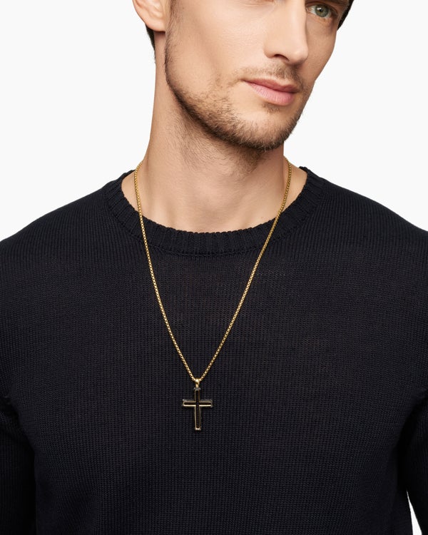 DFB9D428-FF29-8541-F1D0-E9AE7AAB15AA