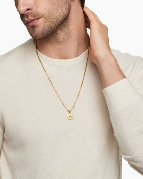 DFCE021D-B071-15DD-D55D-E45C07877AE4