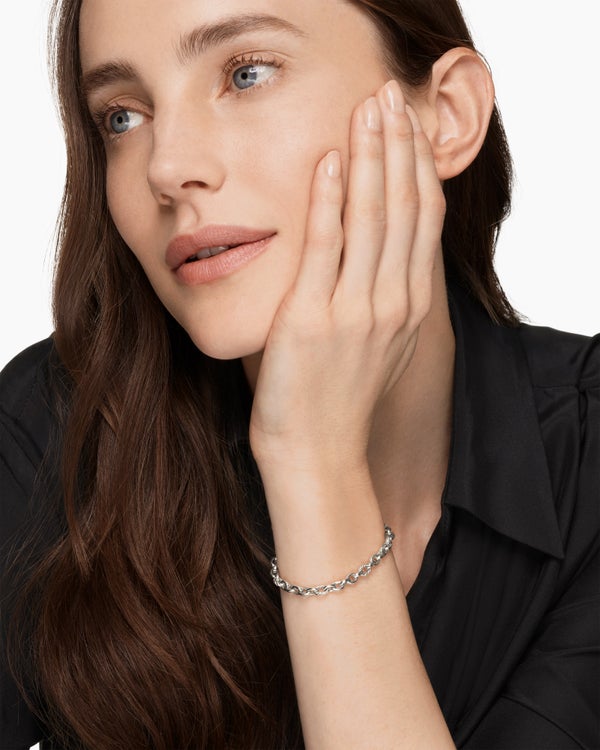 E0075390-EE81-0A74-2F35-1C028EE4F033