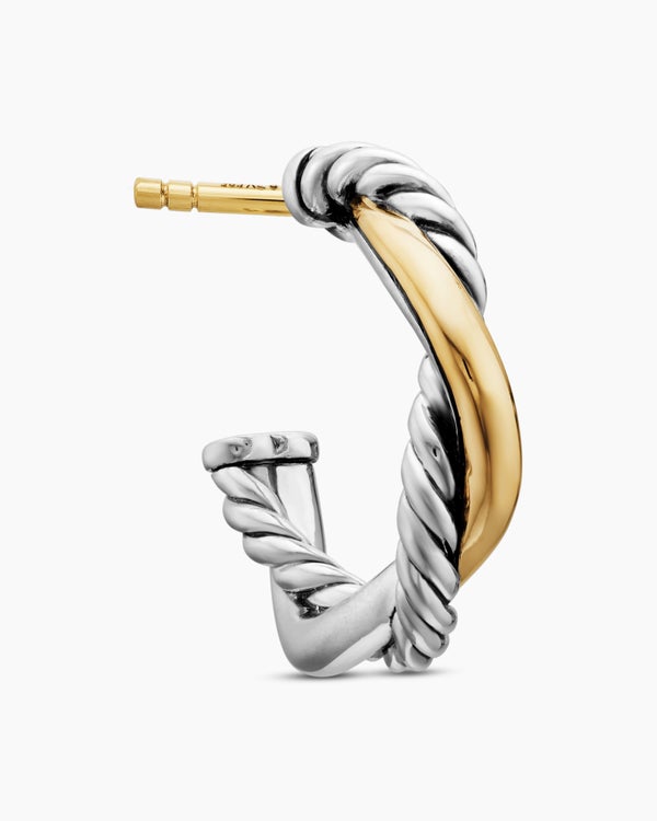 E01BBFEE-0D1E-C72F-033E-0E5055387F51