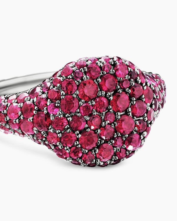 E08D98AD-8E41-82E2-5DFE-45DF15F5F9C1