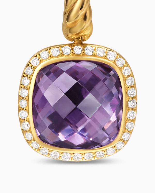 E0A25768-B840-A612-AE12-CA3DFDC4810F