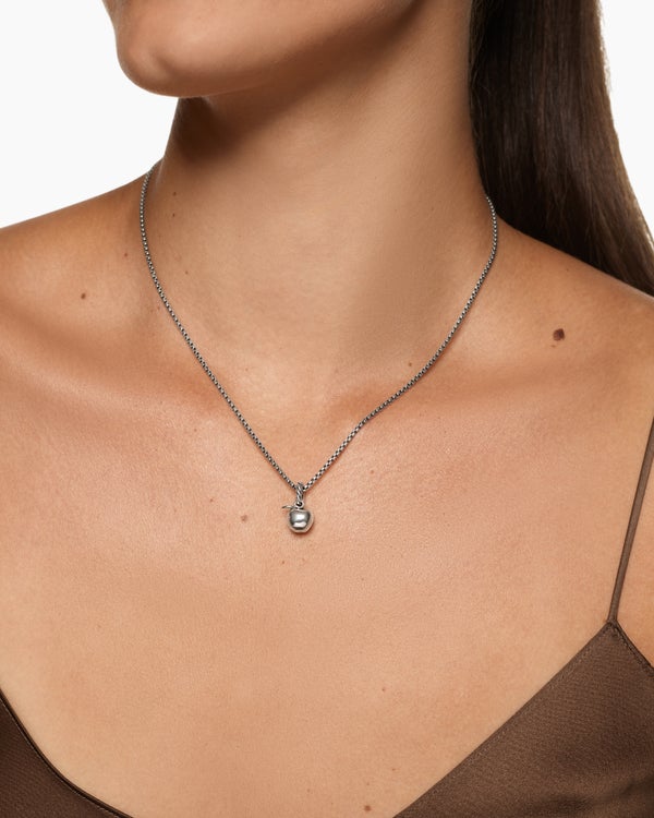 E0F38327-8B57-4DAF-ACE2-D14052764970