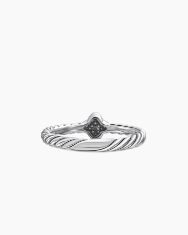 E136463E-87DC-6B7A-02FB-12DC04B52246