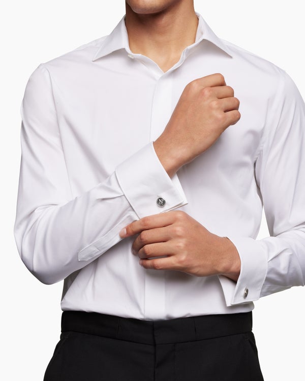 E137377B-325F-C85A-8EDC-E02E7F4D6BAE