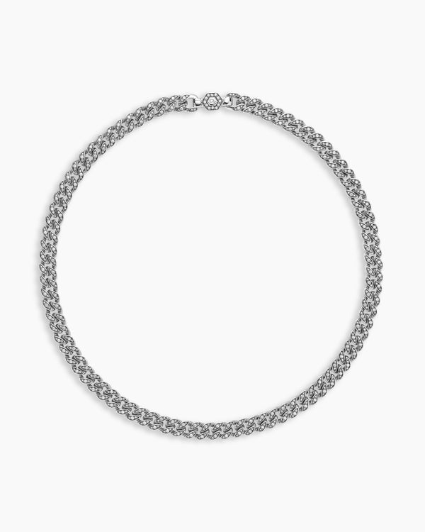 E140F0F6-A21C-D992-DECE-EB809ADC8618