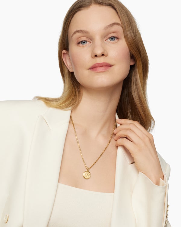 E159A6B2-E369-FD4C-CAB0-5524ED4DE3D5