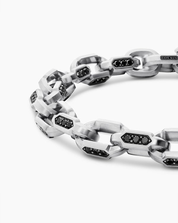 E1629F88-1CA0-DBA4-F325-950659BE4A80