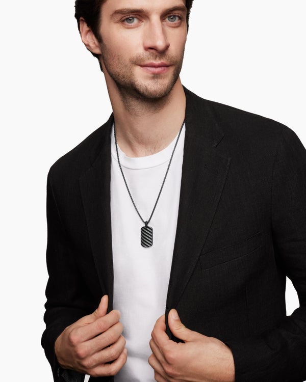 E16E80D5-0FCA-C81E-F083-3BA8275C8B47