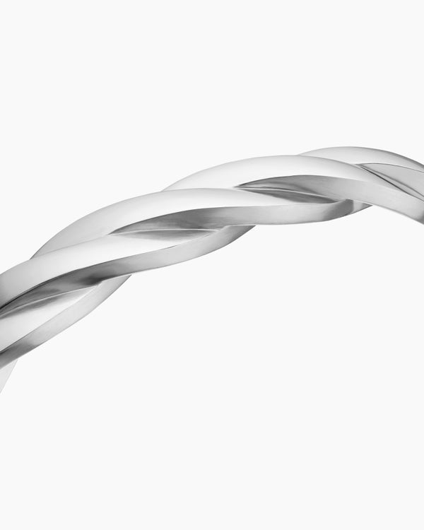 E170AC81-71AE-CFF3-51F6-BE170E860ED0