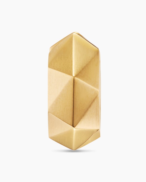 E1BCAB06-634F-7733-01D8-D3D135869857