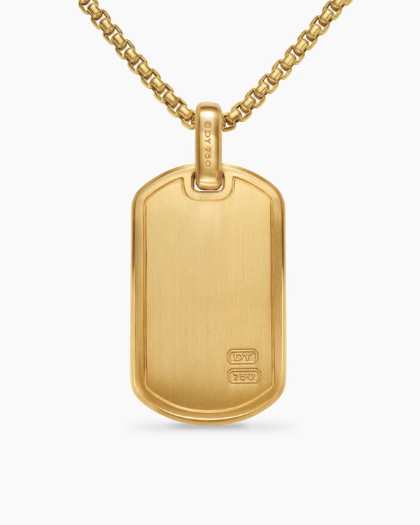 E2037918-6072-EDC3-056A-6A528B41F5C7-1