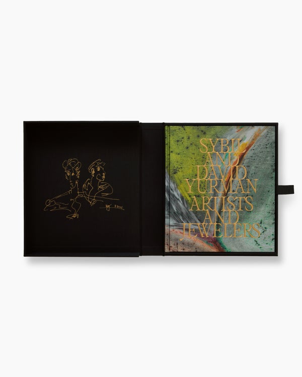 E205C079-FEC6-4D1E-99C6-7A106A3A8E8A