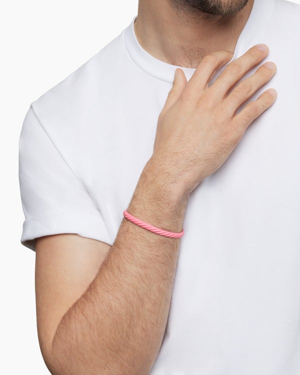 E225E449-ECA0-C47E-20EA-235895CC6D52